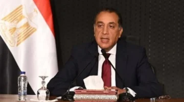 3 حقائب وزارية.. ملامح التعديل الحكومي المرتقب تشمل قطاعات الرياضة والتموين والإسكان